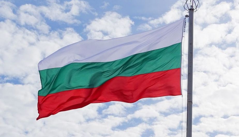 Bulgaria joins EU-Ukraine military training mission