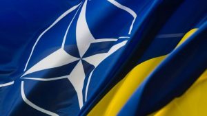 Ukraine may get a funding from NATO fund that had been earmarked for Afghanistan