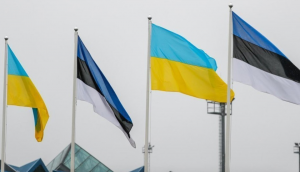 Estonia approves a new military aid package to Ukraine