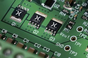 Dutch-made microelectronics arrives in Russia despite sanctions – investigation