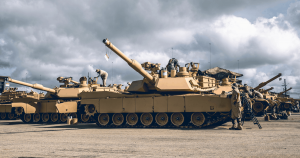 M1 Abrams for Ukrainian Armed Forces will be provided by the manufacturer, not the US Army – Reuters