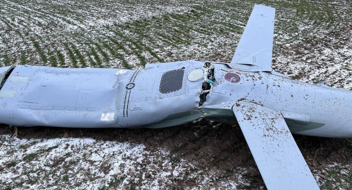 Росія провалила модернізацію крилатих авіаційних ракет Х-101 — Генштаб