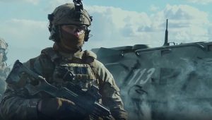 СБУ захопила росіянина, причетного до страти українських військовополонених на Курщині