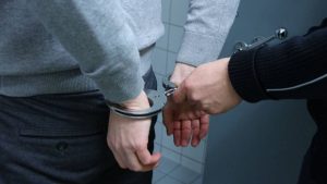 Foreigners who worked for special services of Russia and Belarus detained in Poland