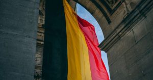 Belgium to provide a military aid package to Ukraine for funds seized from the Russian Federation