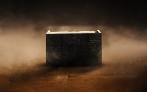 Black Box: як українське суспільство створило зброю, здатну бити по Кремлю