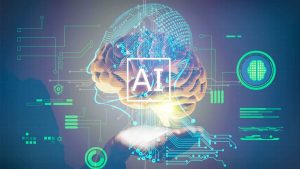 Pentagon launches generative AI task force