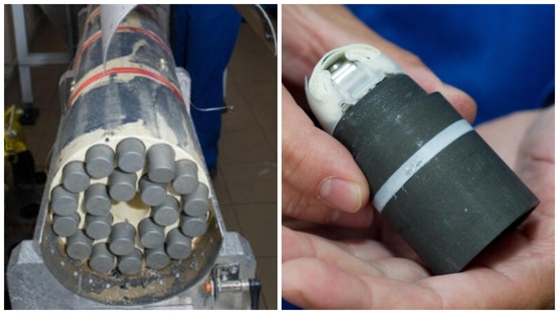 U.S. military analyst assesses impact of M26 cluster munition delivery to Ukraine