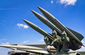 MIM-23 Hawk: ветеран ППО на службі ЗСУ