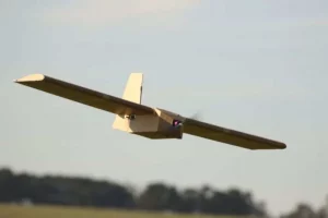 Australia supplies Ukraine with 100 PPDS drones per month