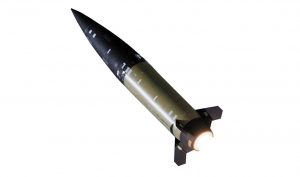 Zelensky confirms ATACMS missiles use