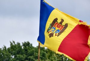 Moldova calls Russia ‘security threat’