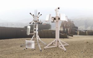 Romania to deploy C-UAS system on the border with Ukraine