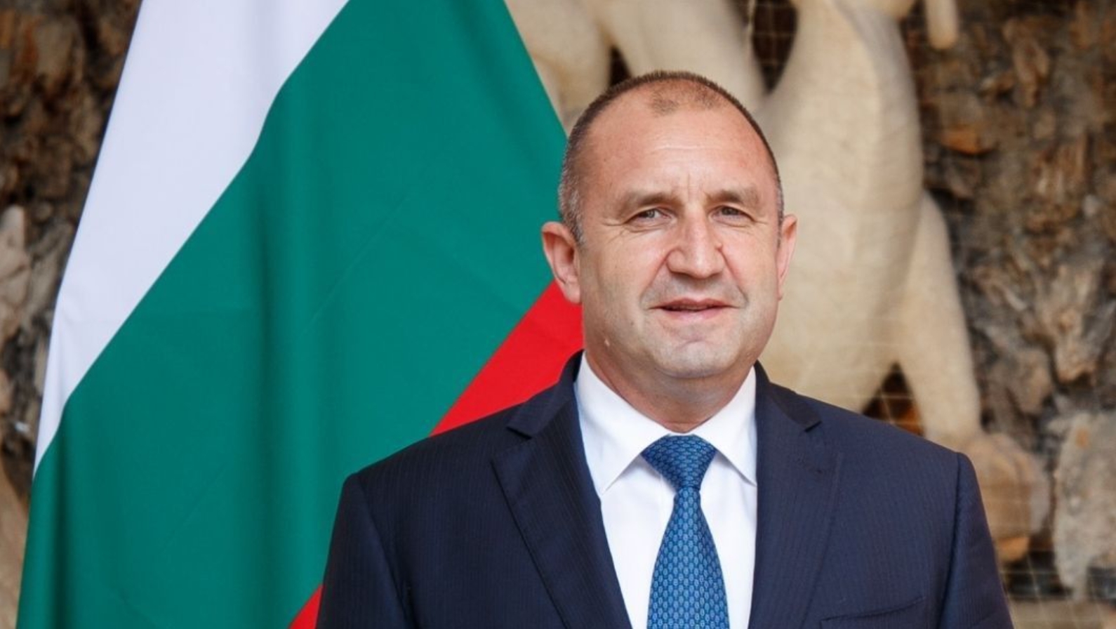 Болгарія виходить із «коаліції рішучих»