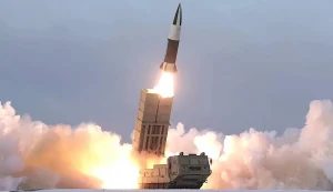 North Korea Threat: Existing and Potential Ballistic Weapons in the Russian Arsenal