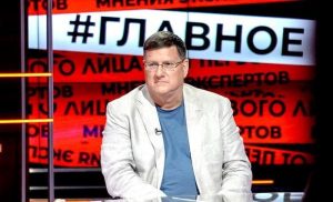 «Військові експерти восхітілісь»: як Росія використовує псевдоекспертів для поширення воєнних фейків