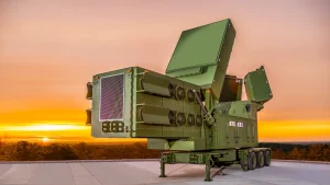 США замовили новітні РЛС LTAMDS для себе і Польщі на 1,7 млрд доларів