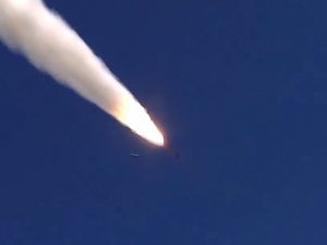 Russia imprisoned 12 scientists in the field of hypersonics, three of them dead