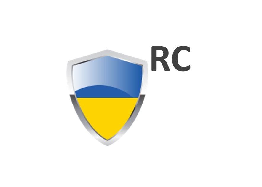  Rapid Capability Group- Ukraine 