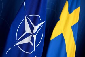 Hungary Approved Sweden’s NATO Accession