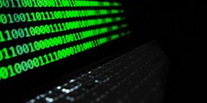 Hackers released technical documentation for the products of the Russian High-Precision Systems and Technologies scientific production association