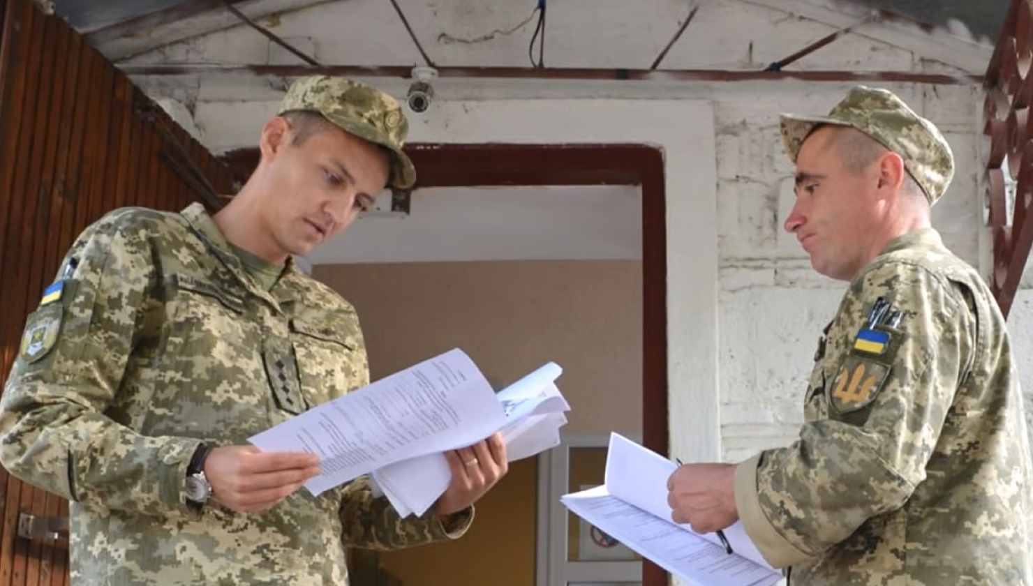 У Міноборони вперше за 7 років зробили незалежну оцінку внутрішнього аудиту