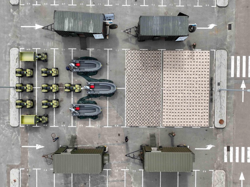 mil.in.ua
