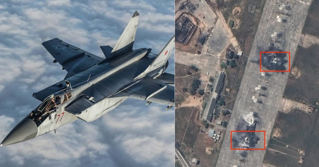 mil.in.ua