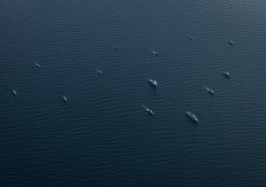 NATO’s BALTOPS 24 Commences with 50 Ships, 85 Aircraft, and 9,000 Personnel