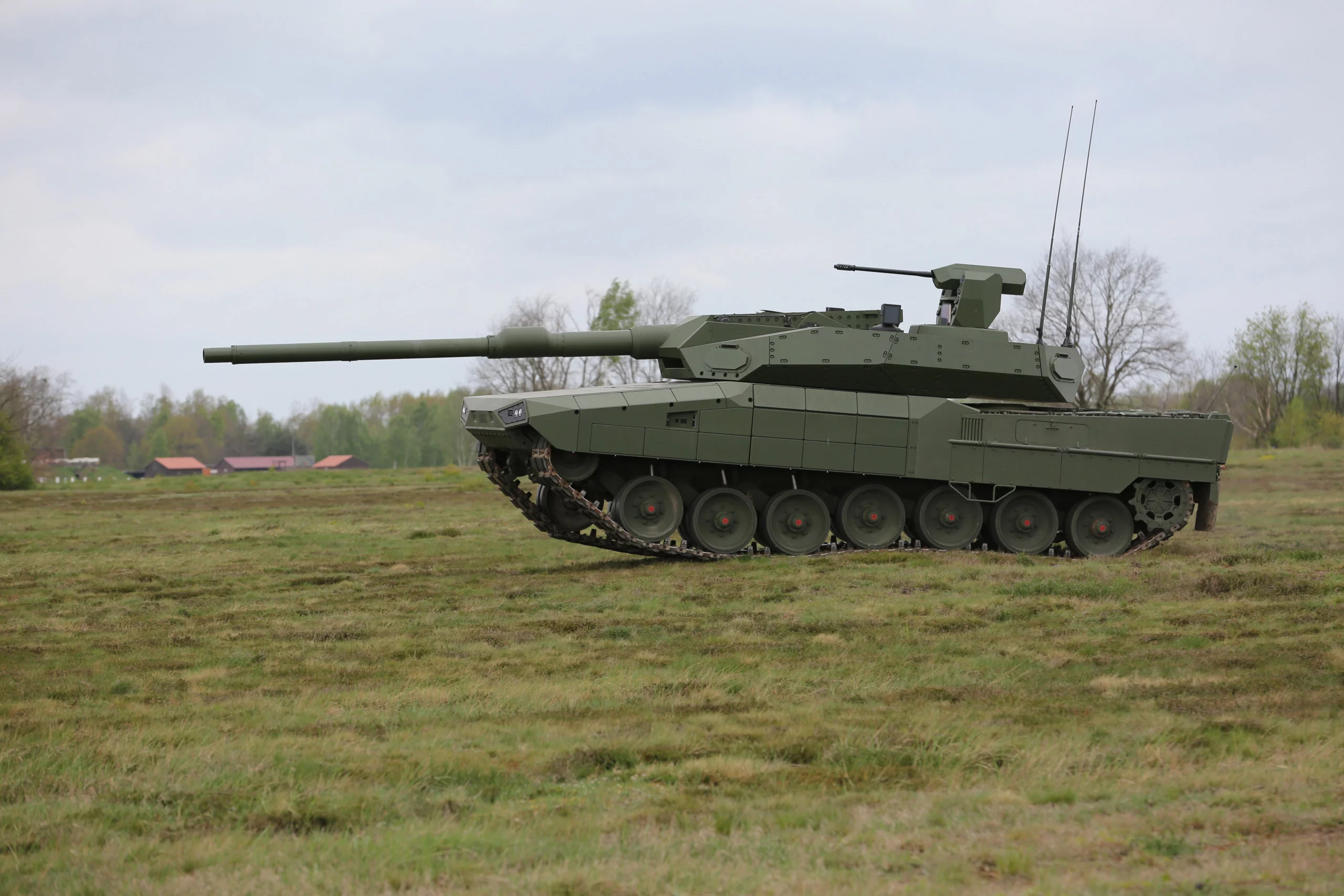 KNDS_LEOPARD_2_A_RC_3.0_06.webp