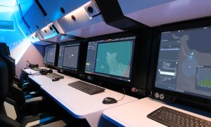 Thales поставить Україні другу комплекту систему ППО