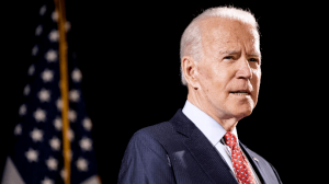 Biden administration announces additional security assistance for Ukraine