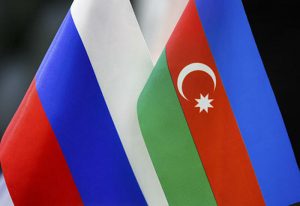 Azerbaijan’s Foreign Ministry sends a note to Russia over the forced deployment of Azerbaijanis to war