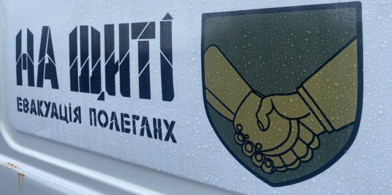 Репатріація триває: в Україну повернули тіла ще 501 загиблого