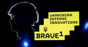 Brave1 видав 344 гранти на розвиток оборонних технологій