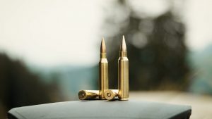 Switzerland suspends exports of ammunition to Poland due to transfers of it to Ukraine