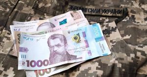 The President signed the budget for the next year: UAH 2.23 trillion for defense