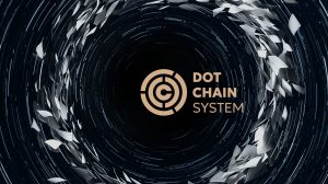 Майже 200 бригад використовують систему закупівель DOT-Chain
