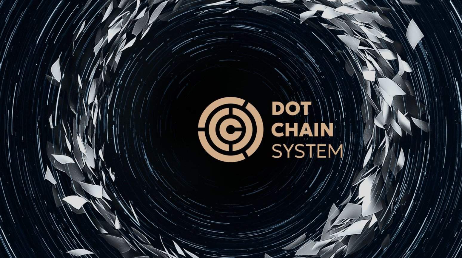 Майже 200 бригад використовують систему закупівель DOT-Chain