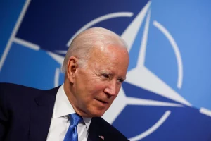 Joe Biden seeks additional military aid for Ukraine