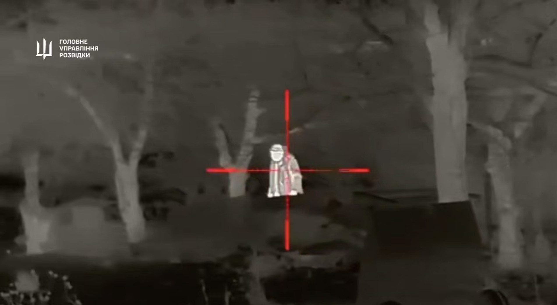 «Е-бали» розширюють: у систему включать «малу ППО», армійську авіацію та снайперів, а ще розглянуть піхоту