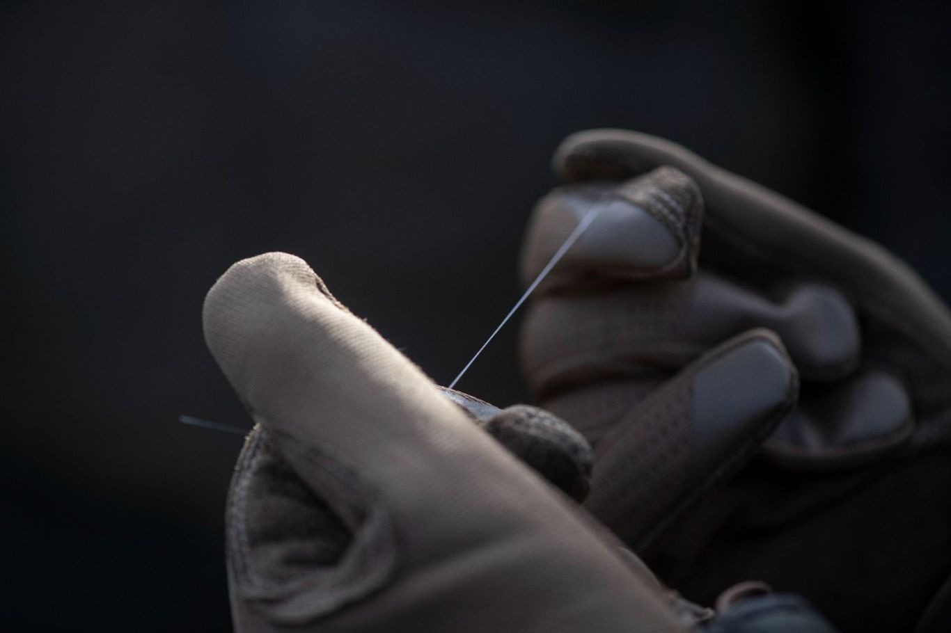 Китай у серпні поставив до Росії понад 500 тис. км оптоволоконного кабелю — WP