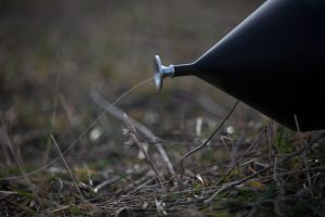 Russia Faces Fiber Optic Price Surge from China as Domestic Plant Stays Closed