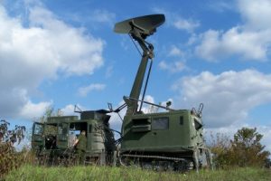 Україна отримає від Ірландії нову військову допомогу на 100 млн євро