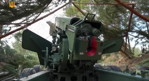 Більшість «Гіацинт-Б» переробили в причіпні «Богдани»