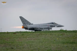 Оборонний бюджет Італії під загрозою: уряд готує скорочення програм через вимоги ЄС