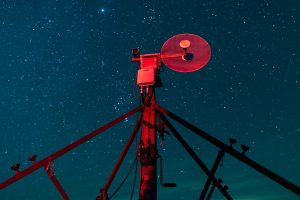 Ukrspecsystems відкриває магазин комплектуючих для БпЛА