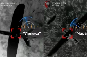 Навіть БпЛА не лишають побратимів на полі бою: 63-я бригада дроном евакуювала розвідувальні крила