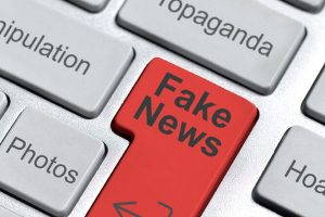 Від фотошопу до ШІ: нові-старі російські вкиди проти українського війська