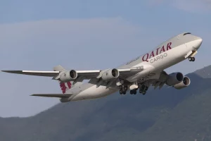 США перенаправили частину коштів з розробки нової МБР на літак Трампа